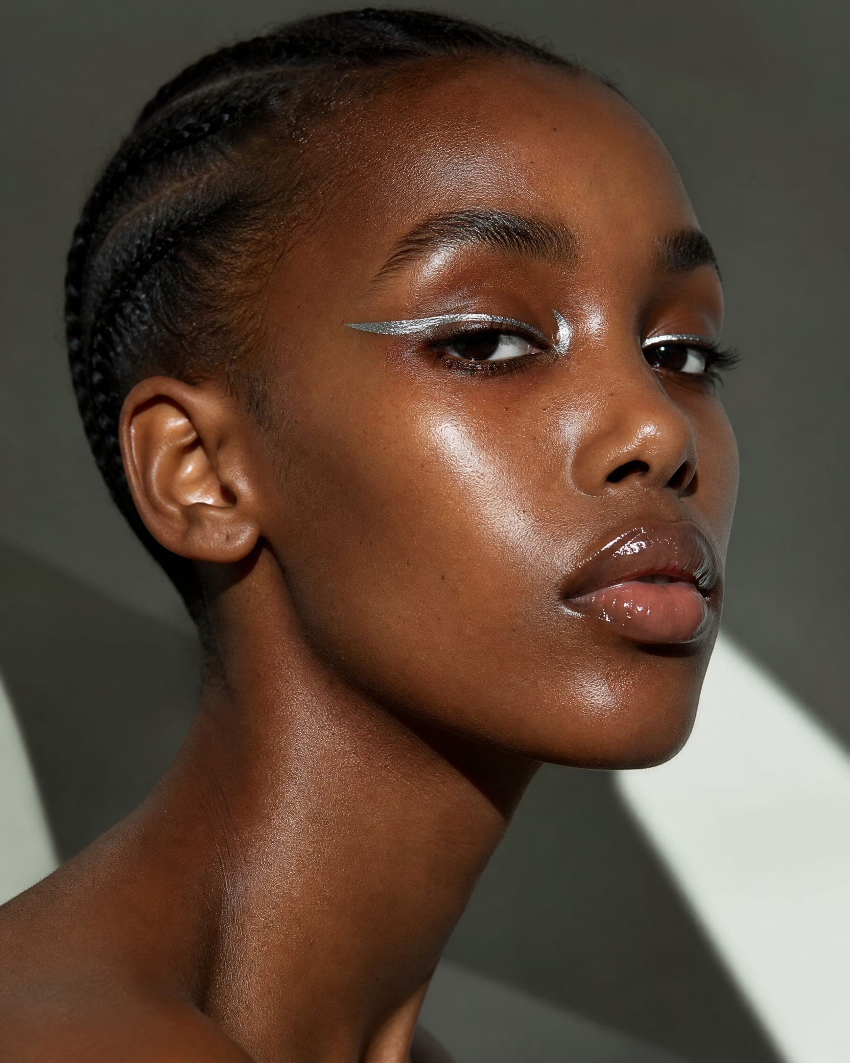 Sara Wolde, Makeup artistry designer